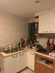 Mutiara View (D10), Apartment #594128731